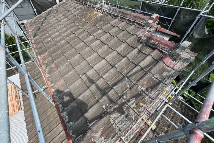 ,つくば市,つくばみらい市,土浦市,阿見町,牛久市,龍ケ崎市,石岡市,稲敷市,牛久市,美浦村,利根町,取手市,守谷市,かすみがうら市,茨城県,番長,屋根葺き替え,工事,建幸番長,屋根工事,屋根,雨樋,修理,外壁,外壁張替工事,リフォーム,カバー工法,内装工事,雨漏り,健康,コロニアル,Tルーフ,シングル屋根,横暖ルーフ,板金屋根,瓦,トタン,スレート,ガルバリウム鋼板,ルーフィング,予防,診断,お家,早期発見,お家のことなら,診断,ディプロマットスター