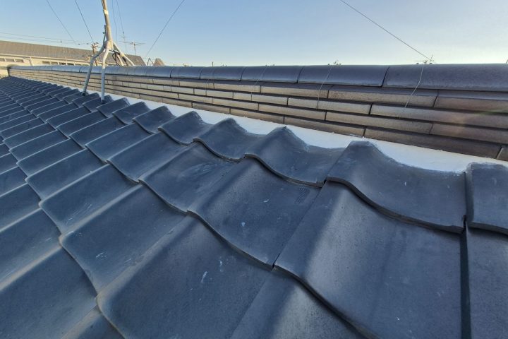 ,つくば市,つくばみらい市,土浦市,阿見町,牛久市,龍ケ崎市,石岡市,稲敷市,牛久市,美浦村,利根町,取手市,守谷市,かすみがうら市,茨城県,番長,屋根葺き替え,工事,建幸番長,屋根工事,屋根,雨樋,修理,外壁,外壁張替工事,リフォーム,カバー工法,内装工事,雨漏り,健康,コロニアル,Tルーフ,シングル屋根,横暖ルーフ,板金屋根,瓦,トタン,スレート,ガルバリウム鋼板,ルーフィング,予防,診断,お家,早期発見,お家のことなら,診断,ディプロマットスター