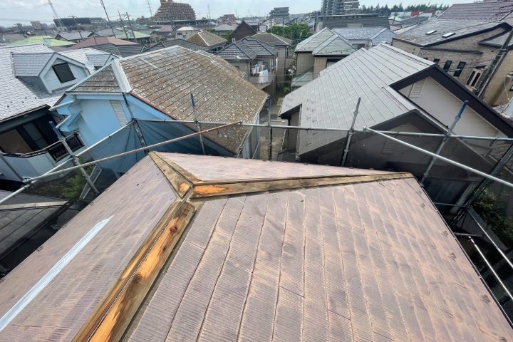 ,つくば市,つくばみらい市,土浦市,阿見町,牛久市,龍ケ崎市,石岡市,稲敷市,牛久市,美浦村,利根町,取手市,守谷市,かすみがうら市,茨城県,番長,屋根葺き替え,工事,建幸番長,屋根工事,屋根,雨樋,修理,外壁,外壁張替工事,リフォーム,カバー工法,内装工事,雨漏り,健康,コロニアル,Tルーフ,シングル屋根,横暖ルーフ,板金屋根,瓦,トタン,スレート,ガルバリウム鋼板,ルーフィング,予防,診断,お家,早期発見,お家のことなら,診断,ディプロマットスター