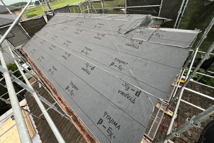 ,つくば市,つくばみらい市,土浦市,阿見町,牛久市,龍ケ崎市,石岡市,稲敷市,牛久市,美浦村,利根町,取手市,守谷市,かすみがうら市,茨城県,番長,屋根葺き替え,工事,建幸番長,屋根工事,屋根,雨樋,修理,外壁,外壁張替工事,リフォーム,カバー工法,内装工事,雨漏り,健康,コロニアル,Tルーフ,シングル屋根,横暖ルーフ,板金屋根,瓦,トタン,スレート,ガルバリウム鋼板,ルーフィング,予防,診断,お家,早期発見,お家のことなら,診断,ディプロマットスター