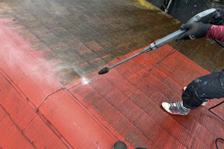 ,つくば市,つくばみらい市,土浦市,阿見町,牛久市,龍ケ崎市,石岡市,稲敷市,牛久市,美浦村,利根町,取手市,守谷市,かすみがうら市,茨城県,番長,屋根葺き替え,工事,建幸番長,屋根工事,屋根,雨樋,修理,外壁,外壁張替工事,リフォーム,カバー工法,内装工事,雨漏り,健康,コロニアル,Tルーフ,シングル屋根,横暖ルーフ,板金屋根,瓦,トタン,スレート,ガルバリウム鋼板,ルーフィング,予防,診断,お家,早期発見,お家のことなら,診断,ディプロマットスター