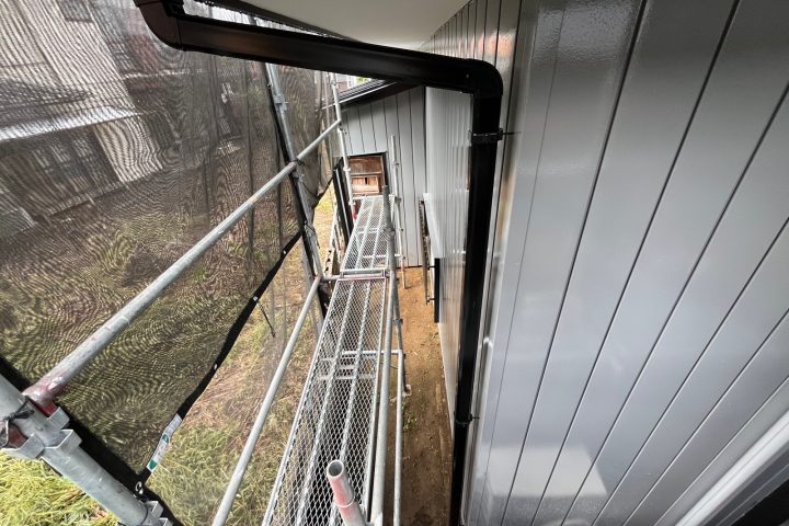 ,つくば市,つくばみらい市,土浦市,阿見町,牛久市,龍ケ崎市,石岡市,稲敷市,牛久市,美浦村,利根町,取手市,守谷市,かすみがうら市,茨城県,番長,屋根葺き替え,工事,建幸番長,屋根工事,屋根,雨樋,修理,外壁,外壁張替工事,リフォーム,カバー工法,内装工事,雨漏り,健康,コロニアル,Tルーフ,シングル屋根,横暖ルーフ,板金屋根,瓦,トタン,スレート,ガルバリウム鋼板,ルーフィング,予防,診断,お家,早期発見,お家のことなら,診断,ディプロマットスター