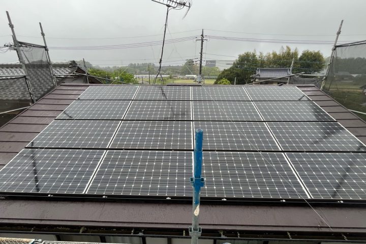,つくば市,つくばみらい市,土浦市,阿見町,牛久市,龍ケ崎市,石岡市,稲敷市,牛久市,美浦村,利根町,取手市,守谷市,かすみがうら市,茨城県,番長,屋根葺き替え,工事,建幸番長,屋根工事,屋根,雨樋,修理,外壁,外壁張替工事,リフォーム,カバー工法,内装工事,雨漏り,健康,コロニアル,Tルーフ,シングル屋根,横暖ルーフ,板金屋根,瓦,トタン,スレート,ガルバリウム鋼板,ルーフィング,予防,診断,お家,早期発見,お家のことなら,診断,ディプロマットスター