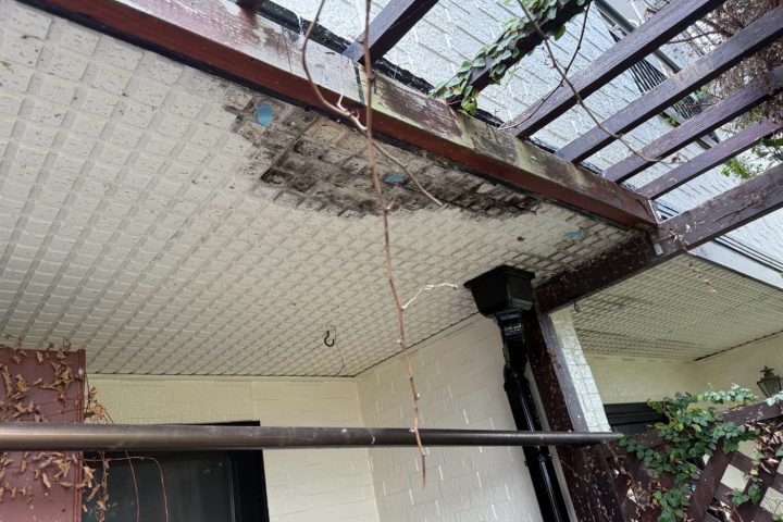 ,つくば市,つくばみらい市,土浦市,阿見町,牛久市,龍ケ崎市,石岡市,稲敷市,牛久市,美浦村,利根町,取手市,守谷市,かすみがうら市,茨城県,番長,屋根葺き替え,工事,建幸番長,屋根工事,屋根,雨樋,修理,外壁,外壁張替工事,リフォーム,カバー工法,内装工事,雨漏り,健康,コロニアル,Tルーフ,シングル屋根,横暖ルーフ,板金屋根,瓦,トタン,スレート,ガルバリウム鋼板,ルーフィング,予防,診断,お家,早期発見,お家のことなら,診断,ディプロマットスター