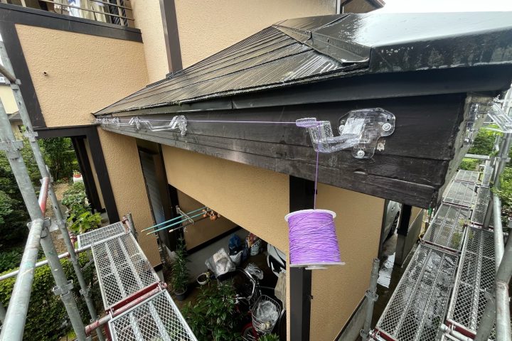 ,つくば市,つくばみらい市,土浦市,阿見町,牛久市,龍ケ崎市,石岡市,稲敷市,牛久市,美浦村,利根町,取手市,守谷市,かすみがうら市,茨城県,番長,屋根葺き替え,工事,建幸番長,屋根工事,屋根,雨樋,修理,外壁,外壁張替工事,リフォーム,カバー工法,内装工事,雨漏り,健康,コロニアル,Tルーフ,シングル屋根,横暖ルーフ,板金屋根,瓦,トタン,スレート,ガルバリウム鋼板,ルーフィング,予防,診断,お家,早期発見,お家のことなら,診断,ディプロマットスター