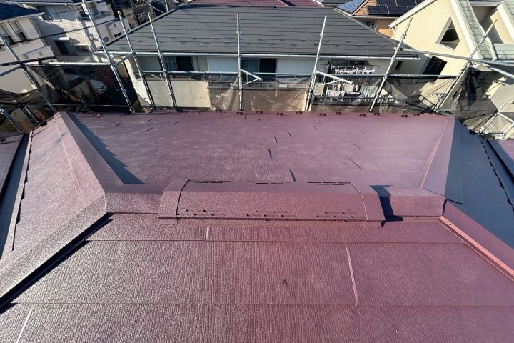 ,つくば市,つくばみらい市,土浦市,阿見町,牛久市,龍ケ崎市,石岡市,稲敷市,牛久市,美浦村,利根町,取手市,守谷市,かすみがうら市,茨城県,番長,屋根葺き替え,工事,建幸番長,屋根工事,屋根,雨樋,修理,外壁,外壁張替工事,リフォーム,カバー工法,内装工事,雨漏り,健康,コロニアル,Tルーフ,シングル屋根,横暖ルーフ,板金屋根,瓦,トタン,スレート,ガルバリウム鋼板,ルーフィング,予防,診断,お家,早期発見,お家のことなら,診断,ディプロマットスター