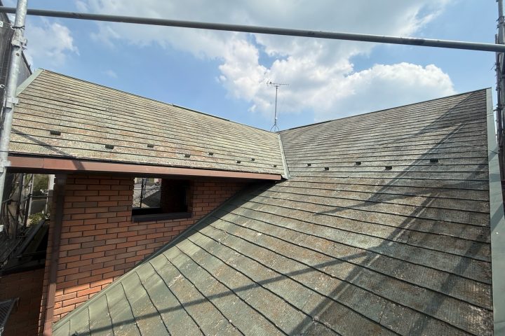 ,つくば市,つくばみらい市,土浦市,阿見町,牛久市,龍ケ崎市,石岡市,稲敷市,牛久市,美浦村,利根町,取手市,守谷市,かすみがうら市,茨城県,番長,屋根葺き替え,工事,建幸番長,屋根工事,屋根,雨樋,修理,外壁,外壁張替工事,リフォーム,カバー工法,内装工事,雨漏り,健康,コロニアル,Tルーフ,シングル屋根,横暖ルーフ,板金屋根,瓦,トタン,スレート,ガルバリウム鋼板,ルーフィング,予防,診断,お家,早期発見,お家のことなら,診断,ディプロマットスター