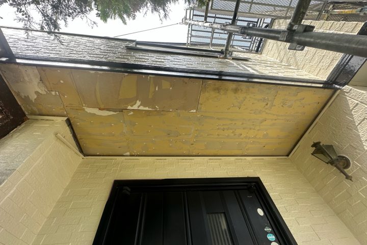 ,つくば市,つくばみらい市,土浦市,阿見町,牛久市,龍ケ崎市,石岡市,稲敷市,牛久市,美浦村,利根町,取手市,守谷市,かすみがうら市,茨城県,番長,屋根葺き替え,工事,建幸番長,屋根工事,屋根,雨樋,修理,外壁,外壁張替工事,リフォーム,カバー工法,内装工事,雨漏り,健康,コロニアル,Tルーフ,シングル屋根,横暖ルーフ,板金屋根,瓦,トタン,スレート,ガルバリウム鋼板,ルーフィング,予防,診断,お家,早期発見,お家のことなら,診断,ディプロマットスター