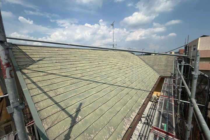 ,つくば市,つくばみらい市,土浦市,阿見町,牛久市,龍ケ崎市,石岡市,稲敷市,牛久市,美浦村,利根町,取手市,守谷市,かすみがうら市,茨城県,番長,屋根葺き替え,工事,建幸番長,屋根工事,屋根,雨樋,修理,外壁,外壁張替工事,リフォーム,カバー工法,内装工事,雨漏り,健康,コロニアル,Tルーフ,シングル屋根,横暖ルーフ,板金屋根,瓦,トタン,スレート,ガルバリウム鋼板,ルーフィング,予防,診断,お家,早期発見,お家のことなら,診断,ディプロマットスター