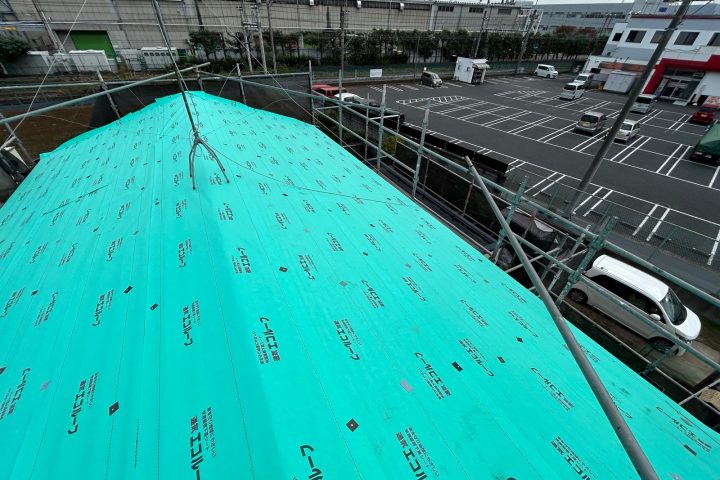 ,つくば市,つくばみらい市,土浦市,阿見町,牛久市,龍ケ崎市,石岡市,稲敷市,牛久市,美浦村,利根町,取手市,守谷市,かすみがうら市,茨城県,番長,屋根葺き替え,工事,建幸番長,屋根工事,屋根,雨樋,修理,外壁,外壁張替工事,リフォーム,カバー工法,内装工事,雨漏り,健康,コロニアル,Tルーフ,シングル屋根,横暖ルーフ,板金屋根,瓦,トタン,スレート,ガルバリウム鋼板,ルーフィング,予防,診断,お家,早期発見,お家のことなら,診断,ディプロマットスター