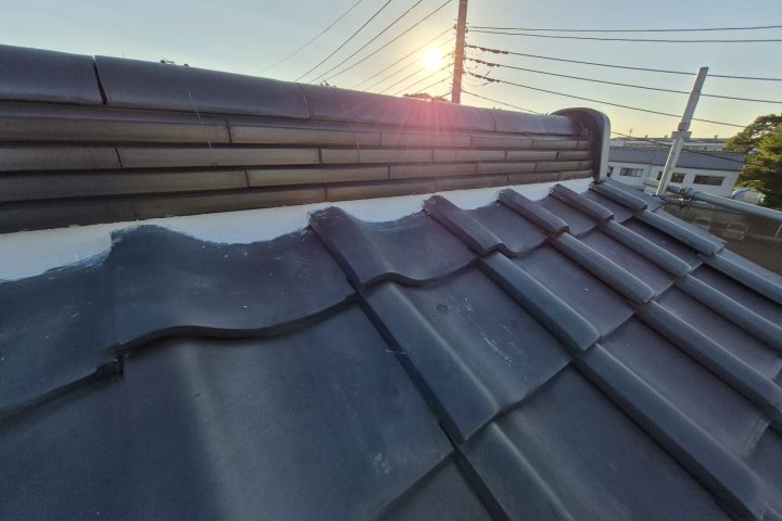 ,つくば市,つくばみらい市,土浦市,阿見町,牛久市,龍ケ崎市,石岡市,稲敷市,牛久市,美浦村,利根町,取手市,守谷市,かすみがうら市,茨城県,番長,屋根葺き替え,工事,建幸番長,屋根工事,屋根,雨樋,修理,外壁,外壁張替工事,リフォーム,カバー工法,内装工事,雨漏り,健康,コロニアル,Tルーフ,シングル屋根,横暖ルーフ,板金屋根,瓦,トタン,スレート,ガルバリウム鋼板,ルーフィング,予防,診断,お家,早期発見,お家のことなら,診断,ディプロマットスター