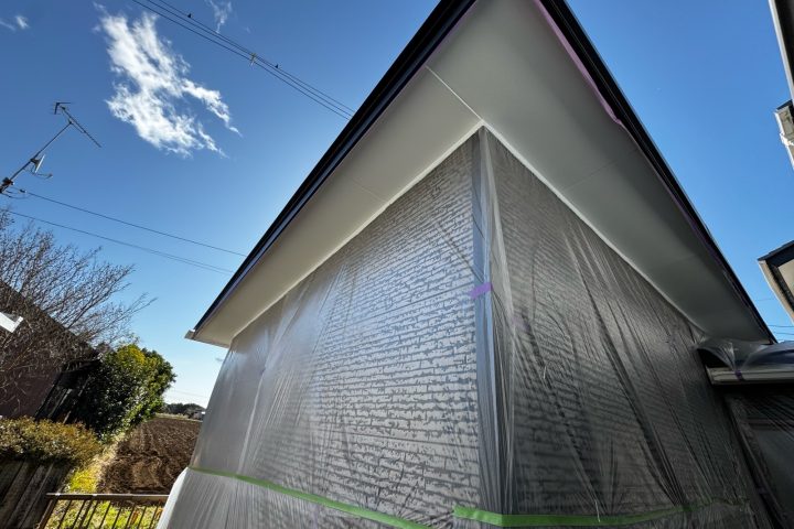 ,つくば市,つくばみらい市,土浦市,阿見町,牛久市,龍ケ崎市,石岡市,稲敷市,牛久市,美浦村,利根町,取手市,守谷市,かすみがうら市,茨城県,番長,屋根葺き替え,工事,建幸番長,屋根工事,屋根,雨樋,修理,外壁,外壁張替工事,リフォーム,カバー工法,内装工事,雨漏り,健康,コロニアル,Tルーフ,シングル屋根,横暖ルーフ,板金屋根,瓦,トタン,スレート,ガルバリウム鋼板,ルーフィング,予防,診断,お家,早期発見,お家のことなら,診断,ディプロマットスター