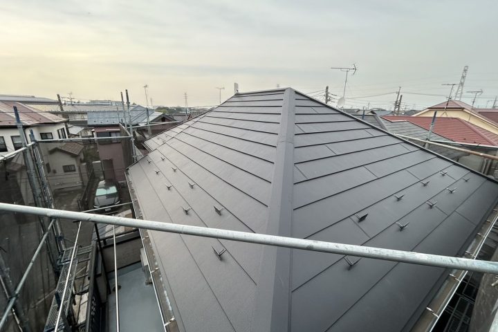 ,つくば市,つくばみらい市,土浦市,阿見町,牛久市,龍ケ崎市,石岡市,稲敷市,牛久市,美浦村,利根町,取手市,守谷市,かすみがうら市,茨城県,番長,屋根葺き替え,工事,建幸番長,屋根工事,屋根,雨樋,修理,外壁,外壁張替工事,リフォーム,カバー工法,内装工事,雨漏り,健康,コロニアル,Tルーフ,シングル屋根,横暖ルーフ,板金屋根,瓦,トタン,スレート,ガルバリウム鋼板,ルーフィング,予防,診断,お家,早期発見,お家のことなら,診断,ディプロマットスター