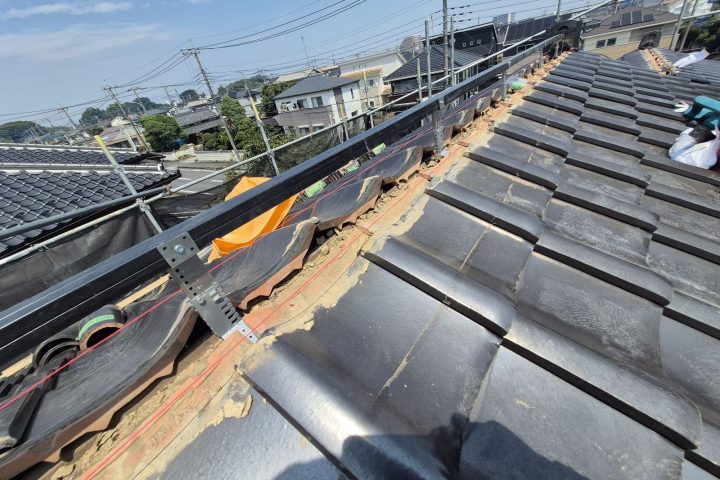 ,つくば市,つくばみらい市,土浦市,阿見町,牛久市,龍ケ崎市,石岡市,稲敷市,牛久市,美浦村,利根町,取手市,守谷市,かすみがうら市,茨城県,番長,屋根葺き替え,工事,建幸番長,屋根工事,屋根,雨樋,修理,外壁,外壁張替工事,リフォーム,カバー工法,内装工事,雨漏り,健康,コロニアル,Tルーフ,シングル屋根,横暖ルーフ,板金屋根,瓦,トタン,スレート,ガルバリウム鋼板,ルーフィング,予防,診断,お家,早期発見,お家のことなら,診断,ディプロマットスター