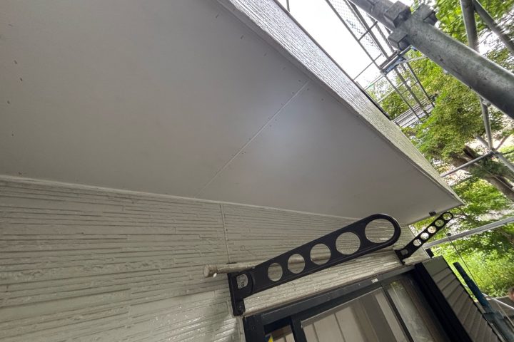 ,つくば市,つくばみらい市,土浦市,阿見町,牛久市,龍ケ崎市,石岡市,稲敷市,牛久市,美浦村,利根町,取手市,守谷市,かすみがうら市,茨城県,番長,屋根葺き替え,工事,建幸番長,屋根工事,屋根,雨樋,修理,外壁,外壁張替工事,リフォーム,カバー工法,内装工事,雨漏り,健康,コロニアル,Tルーフ,シングル屋根,横暖ルーフ,板金屋根,瓦,トタン,スレート,ガルバリウム鋼板,ルーフィング,予防,診断,お家,早期発見,お家のことなら,診断,ディプロマットスター
