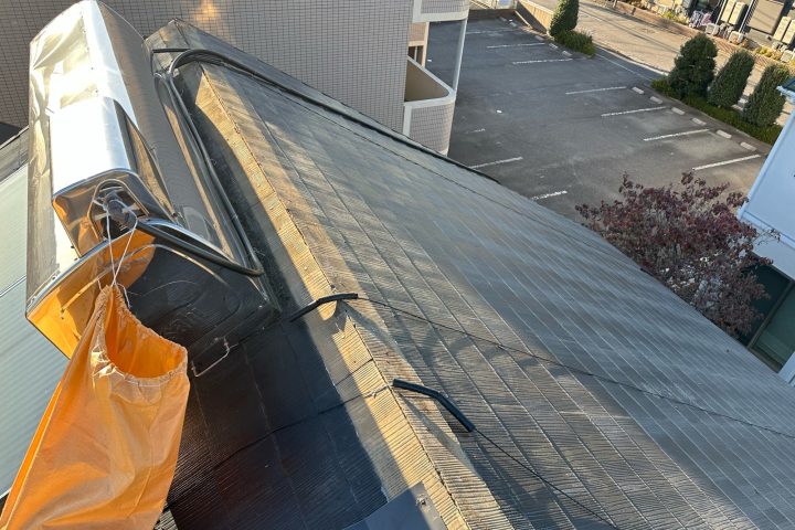 ,つくば市,つくばみらい市,土浦市,阿見町,牛久市,龍ケ崎市,石岡市,稲敷市,牛久市,美浦村,利根町,取手市,守谷市,かすみがうら市,茨城県,番長,屋根葺き替え,工事,建幸番長,屋根工事,屋根,雨樋,修理,外壁,外壁張替工事,リフォーム,カバー工法,内装工事,雨漏り,健康,コロニアル,Tルーフ,シングル屋根,横暖ルーフ,板金屋根,瓦,トタン,スレート,ガルバリウム鋼板,ルーフィング,予防,診断,お家,早期発見,お家のことなら,診断,ディプロマットスター