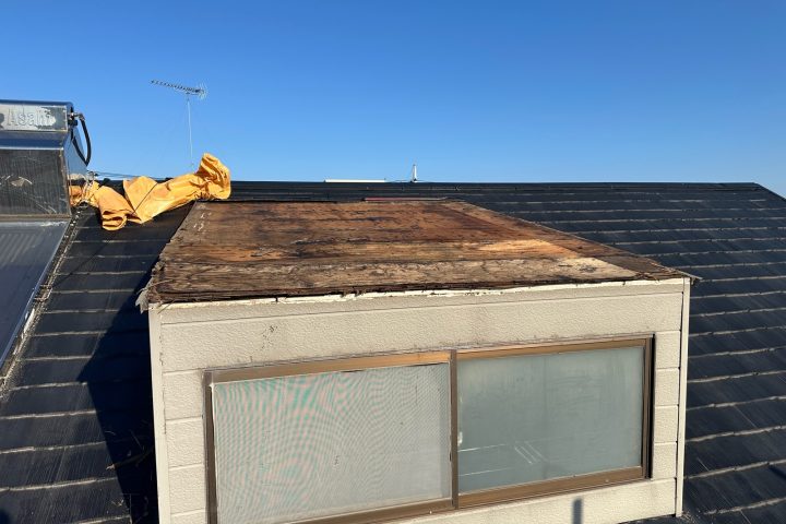 ,つくば市,つくばみらい市,土浦市,阿見町,牛久市,龍ケ崎市,石岡市,稲敷市,牛久市,美浦村,利根町,取手市,守谷市,かすみがうら市,茨城県,番長,屋根葺き替え,工事,建幸番長,屋根工事,屋根,雨樋,修理,外壁,外壁張替工事,リフォーム,カバー工法,内装工事,雨漏り,健康,コロニアル,Tルーフ,シングル屋根,横暖ルーフ,板金屋根,瓦,トタン,スレート,ガルバリウム鋼板,ルーフィング,予防,診断,お家,早期発見,お家のことなら,診断,ディプロマットスター