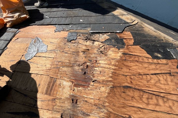 ,つくば市,つくばみらい市,土浦市,阿見町,牛久市,龍ケ崎市,石岡市,稲敷市,牛久市,美浦村,利根町,取手市,守谷市,かすみがうら市,茨城県,番長,屋根葺き替え,工事,建幸番長,屋根工事,屋根,雨樋,修理,外壁,外壁張替工事,リフォーム,カバー工法,内装工事,雨漏り,健康,コロニアル,Tルーフ,シングル屋根,横暖ルーフ,板金屋根,瓦,トタン,スレート,ガルバリウム鋼板,ルーフィング,予防,診断,お家,早期発見,お家のことなら,診断,ディプロマットスター