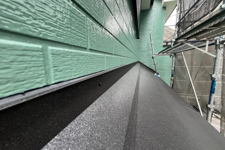 ,つくば市,つくばみらい市,土浦市,阿見町,牛久市,龍ケ崎市,石岡市,稲敷市,牛久市,美浦村,利根町,取手市,守谷市,かすみがうら市,茨城県,番長,屋根葺き替え,工事,建幸番長,屋根工事,屋根,雨樋,修理,外壁,外壁張替工事,リフォーム,カバー工法,内装工事,雨漏り,健康,コロニアル,Tルーフ,シングル屋根,横暖ルーフ,板金屋根,瓦,トタン,スレート,ガルバリウム鋼板,ルーフィング,予防,診断,お家,早期発見,お家のことなら,診断,ディプロマットスター