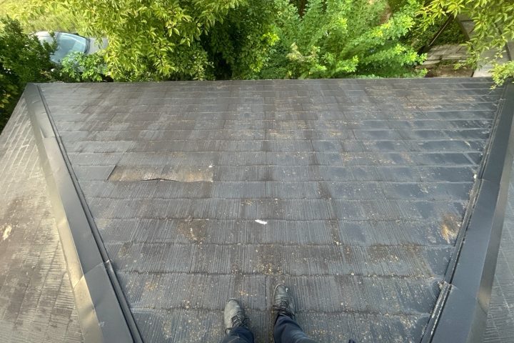 ,つくば市,つくばみらい市,土浦市,阿見町,牛久市,龍ケ崎市,石岡市,稲敷市,牛久市,美浦村,利根町,取手市,守谷市,かすみがうら市,茨城県,番長,屋根葺き替え,工事,建幸番長,屋根工事,屋根,雨樋,修理,外壁,外壁張替工事,リフォーム,カバー工法,内装工事,雨漏り,健康,コロニアル,Tルーフ,シングル屋根,横暖ルーフ,板金屋根,瓦,トタン,スレート,ガルバリウム鋼板,ルーフィング,予防,診断,お家,早期発見,お家のことなら,診断,ディプロマットスター