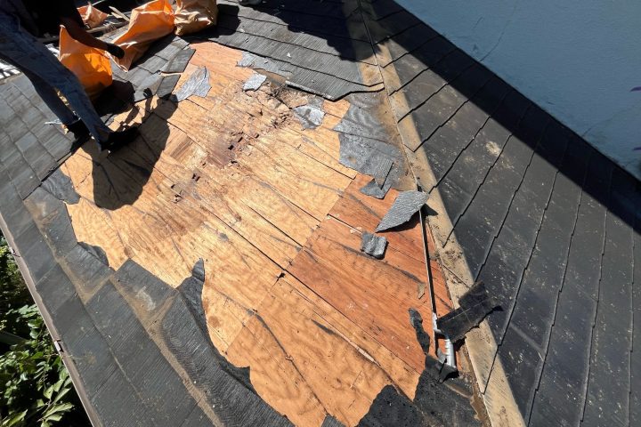 ,つくば市,つくばみらい市,土浦市,阿見町,牛久市,龍ケ崎市,石岡市,稲敷市,牛久市,美浦村,利根町,取手市,守谷市,かすみがうら市,茨城県,番長,屋根葺き替え,工事,建幸番長,屋根工事,屋根,雨樋,修理,外壁,外壁張替工事,リフォーム,カバー工法,内装工事,雨漏り,健康,コロニアル,Tルーフ,シングル屋根,横暖ルーフ,板金屋根,瓦,トタン,スレート,ガルバリウム鋼板,ルーフィング,予防,診断,お家,早期発見,お家のことなら,診断,ディプロマットスター