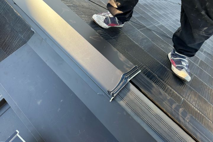 ,つくば市,つくばみらい市,土浦市,阿見町,牛久市,龍ケ崎市,石岡市,稲敷市,牛久市,美浦村,利根町,取手市,守谷市,かすみがうら市,茨城県,番長,屋根葺き替え,工事,建幸番長,屋根工事,屋根,雨樋,修理,外壁,外壁張替工事,リフォーム,カバー工法,内装工事,雨漏り,健康,コロニアル,Tルーフ,シングル屋根,横暖ルーフ,板金屋根,瓦,トタン,スレート,ガルバリウム鋼板,ルーフィング,予防,診断,お家,早期発見,お家のことなら,診断,ディプロマットスター