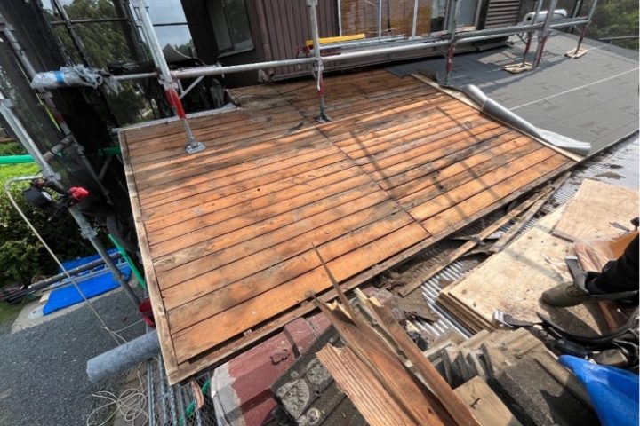 ,つくば市,つくばみらい市,土浦市,阿見町,牛久市,龍ケ崎市,石岡市,稲敷市,牛久市,美浦村,利根町,取手市,守谷市,かすみがうら市,茨城県,番長,屋根葺き替え,工事,建幸番長,屋根工事,屋根,雨樋,修理,外壁,外壁張替工事,リフォーム,カバー工法,内装工事,雨漏り,健康,コロニアル,Tルーフ,シングル屋根,横暖ルーフ,板金屋根,瓦,トタン,スレート,ガルバリウム鋼板,ルーフィング,予防,診断,お家,早期発見,お家のことなら,診断,ディプロマットスター