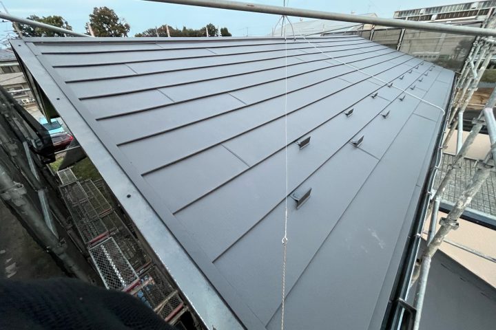 ,つくば市,つくばみらい市,土浦市,阿見町,牛久市,龍ケ崎市,石岡市,稲敷市,牛久市,美浦村,利根町,取手市,守谷市,かすみがうら市,茨城県,番長,屋根葺き替え,工事,建幸番長,屋根工事,屋根,雨樋,修理,外壁,外壁張替工事,リフォーム,カバー工法,内装工事,雨漏り,健康,コロニアル,Tルーフ,シングル屋根,横暖ルーフ,板金屋根,瓦,トタン,スレート,ガルバリウム鋼板,ルーフィング,予防,診断,お家,早期発見,お家のことなら,診断,ディプロマットスター