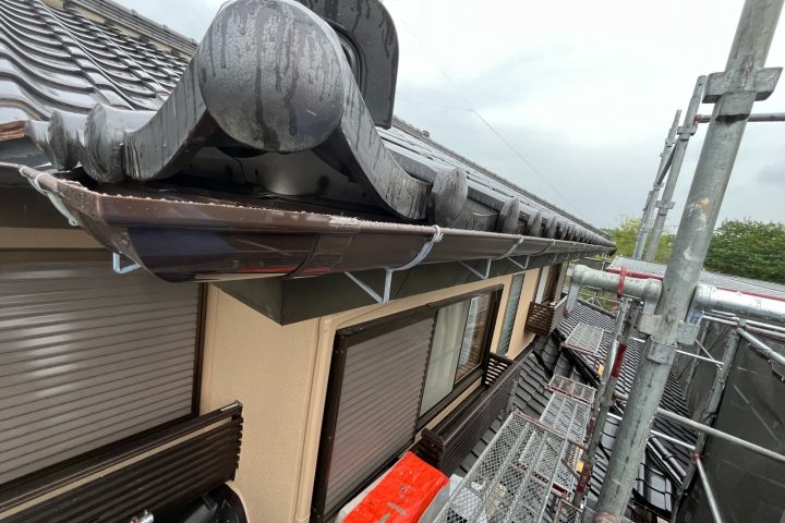 ,つくば市,つくばみらい市,土浦市,阿見町,牛久市,龍ケ崎市,石岡市,稲敷市,牛久市,美浦村,利根町,取手市,守谷市,かすみがうら市,茨城県,番長,屋根葺き替え,工事,建幸番長,屋根工事,屋根,雨樋,修理,外壁,外壁張替工事,リフォーム,カバー工法,内装工事,雨漏り,健康,コロニアル,Tルーフ,シングル屋根,横暖ルーフ,板金屋根,瓦,トタン,スレート,ガルバリウム鋼板,ルーフィング,予防,診断,お家,早期発見,お家のことなら,診断,ディプロマットスター