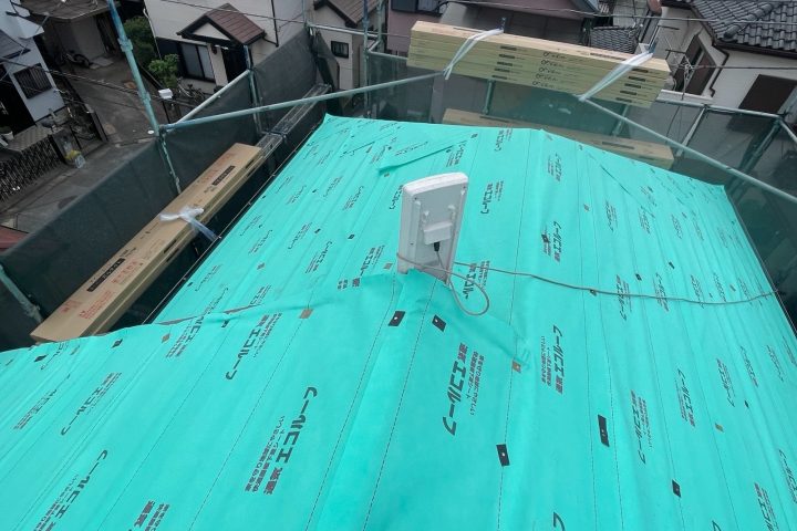 ,つくば市,つくばみらい市,土浦市,阿見町,牛久市,龍ケ崎市,石岡市,稲敷市,牛久市,美浦村,利根町,取手市,守谷市,かすみがうら市,茨城県,番長,屋根葺き替え,工事,建幸番長,屋根工事,屋根,雨樋,修理,外壁,外壁張替工事,リフォーム,カバー工法,内装工事,雨漏り,健康,コロニアル,Tルーフ,シングル屋根,横暖ルーフ,板金屋根,瓦,トタン,スレート,ガルバリウム鋼板,ルーフィング,予防,診断,お家,早期発見,お家のことなら,診断,ディプロマットスター