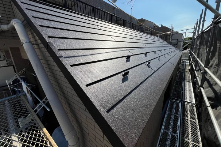 ,つくば市,つくばみらい市,土浦市,阿見町,牛久市,龍ケ崎市,石岡市,稲敷市,牛久市,美浦村,利根町,取手市,守谷市,かすみがうら市,茨城県,番長,屋根葺き替え,工事,建幸番長,屋根工事,屋根,雨樋,修理,外壁,外壁張替工事,リフォーム,カバー工法,内装工事,雨漏り,健康,コロニアル,Tルーフ,シングル屋根,横暖ルーフ,板金屋根,瓦,トタン,スレート,ガルバリウム鋼板,ルーフィング,予防,診断,お家,早期発見,お家のことなら,診断,ディプロマットスター