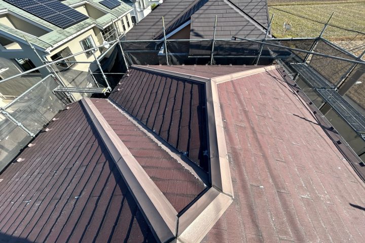 ,つくば市,つくばみらい市,土浦市,阿見町,牛久市,龍ケ崎市,石岡市,稲敷市,牛久市,美浦村,利根町,取手市,守谷市,かすみがうら市,茨城県,番長,屋根葺き替え,工事,建幸番長,屋根工事,屋根,雨樋,修理,外壁,外壁張替工事,リフォーム,カバー工法,内装工事,雨漏り,健康,コロニアル,Tルーフ,シングル屋根,横暖ルーフ,板金屋根,瓦,トタン,スレート,ガルバリウム鋼板,ルーフィング,予防,診断,お家,早期発見,お家のことなら,診断,ディプロマットスター