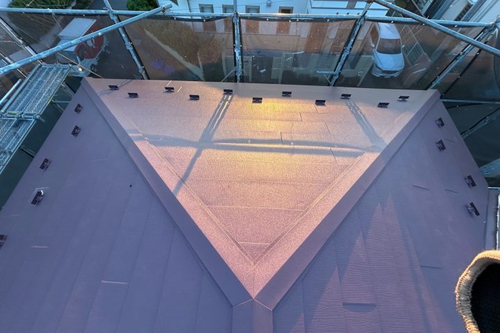 ,つくば市,つくばみらい市,土浦市,阿見町,牛久市,龍ケ崎市,石岡市,稲敷市,牛久市,美浦村,利根町,取手市,守谷市,かすみがうら市,茨城県,番長,屋根葺き替え,工事,建幸番長,屋根工事,屋根,雨樋,修理,外壁,外壁張替工事,リフォーム,カバー工法,内装工事,雨漏り,健康,コロニアル,Tルーフ,シングル屋根,横暖ルーフ,板金屋根,瓦,トタン,スレート,ガルバリウム鋼板,ルーフィング,予防,診断,お家,早期発見,お家のことなら,診断,ディプロマットスター