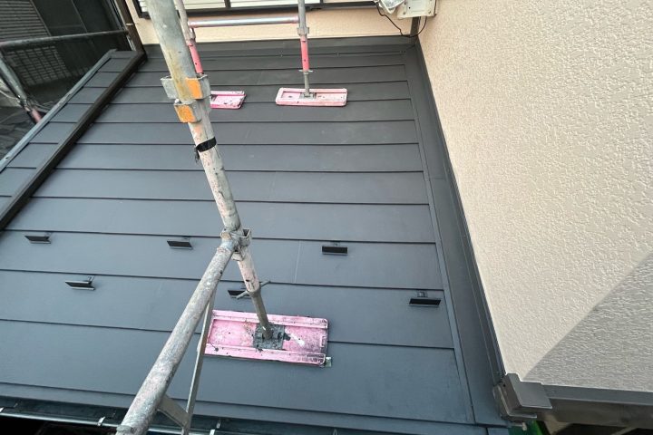 ,つくば市,つくばみらい市,土浦市,阿見町,牛久市,龍ケ崎市,石岡市,稲敷市,牛久市,美浦村,利根町,取手市,守谷市,かすみがうら市,茨城県,番長,屋根葺き替え,工事,建幸番長,屋根工事,屋根,雨樋,修理,外壁,外壁張替工事,リフォーム,カバー工法,内装工事,雨漏り,健康,コロニアル,Tルーフ,シングル屋根,横暖ルーフ,板金屋根,瓦,トタン,スレート,ガルバリウム鋼板,ルーフィング,予防,診断,お家,早期発見,お家のことなら,診断,ディプロマットスター