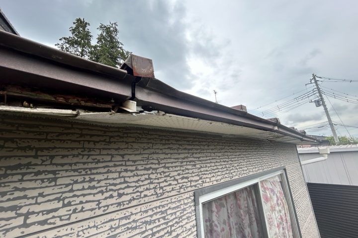 ,つくば市,つくばみらい市,土浦市,阿見町,牛久市,龍ケ崎市,石岡市,稲敷市,牛久市,美浦村,利根町,取手市,守谷市,かすみがうら市,茨城県,番長,屋根葺き替え,工事,建幸番長,屋根工事,屋根,雨樋,修理,外壁,外壁張替工事,リフォーム,カバー工法,内装工事,雨漏り,健康,コロニアル,Tルーフ,シングル屋根,横暖ルーフ,板金屋根,瓦,トタン,スレート,ガルバリウム鋼板,ルーフィング,予防,診断,お家,早期発見,お家のことなら,診断,ディプロマットスター