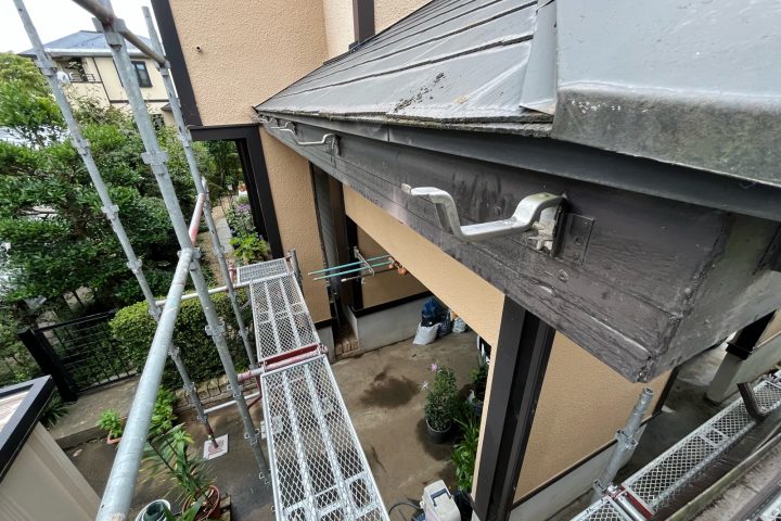 ,つくば市,つくばみらい市,土浦市,阿見町,牛久市,龍ケ崎市,石岡市,稲敷市,牛久市,美浦村,利根町,取手市,守谷市,かすみがうら市,茨城県,番長,屋根葺き替え,工事,建幸番長,屋根工事,屋根,雨樋,修理,外壁,外壁張替工事,リフォーム,カバー工法,内装工事,雨漏り,健康,コロニアル,Tルーフ,シングル屋根,横暖ルーフ,板金屋根,瓦,トタン,スレート,ガルバリウム鋼板,ルーフィング,予防,診断,お家,早期発見,お家のことなら,診断,ディプロマットスター