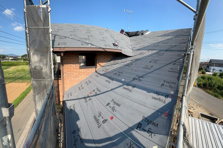 ,つくば市,つくばみらい市,土浦市,阿見町,牛久市,龍ケ崎市,石岡市,稲敷市,牛久市,美浦村,利根町,取手市,守谷市,かすみがうら市,茨城県,番長,屋根葺き替え,工事,建幸番長,屋根工事,屋根,雨樋,修理,外壁,外壁張替工事,リフォーム,カバー工法,内装工事,雨漏り,健康,コロニアル,Tルーフ,シングル屋根,横暖ルーフ,板金屋根,瓦,トタン,スレート,ガルバリウム鋼板,ルーフィング,予防,診断,お家,早期発見,お家のことなら,診断,ディプロマットスター