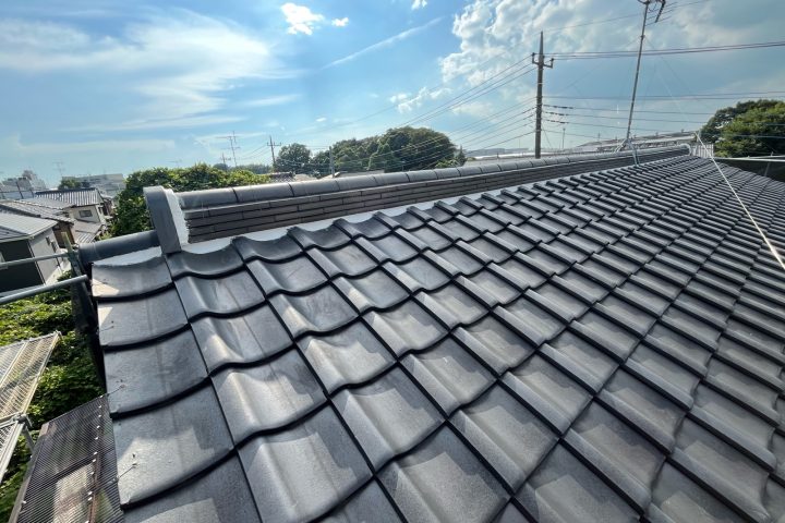 ,つくば市,つくばみらい市,土浦市,阿見町,牛久市,龍ケ崎市,石岡市,稲敷市,牛久市,美浦村,利根町,取手市,守谷市,かすみがうら市,茨城県,番長,屋根葺き替え,工事,建幸番長,屋根工事,屋根,雨樋,修理,外壁,外壁張替工事,リフォーム,カバー工法,内装工事,雨漏り,健康,コロニアル,Tルーフ,シングル屋根,横暖ルーフ,板金屋根,瓦,トタン,スレート,ガルバリウム鋼板,ルーフィング,予防,診断,お家,早期発見,お家のことなら,診断,ディプロマットスター