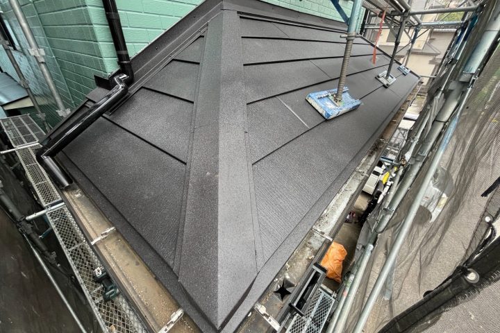 ,つくば市,つくばみらい市,土浦市,阿見町,牛久市,龍ケ崎市,石岡市,稲敷市,牛久市,美浦村,利根町,取手市,守谷市,かすみがうら市,茨城県,番長,屋根葺き替え,工事,建幸番長,屋根工事,屋根,雨樋,修理,外壁,外壁張替工事,リフォーム,カバー工法,内装工事,雨漏り,健康,コロニアル,Tルーフ,シングル屋根,横暖ルーフ,板金屋根,瓦,トタン,スレート,ガルバリウム鋼板,ルーフィング,予防,診断,お家,早期発見,お家のことなら,診断,ディプロマットスター