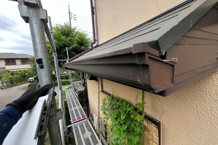 ,つくば市,つくばみらい市,土浦市,阿見町,牛久市,龍ケ崎市,石岡市,稲敷市,牛久市,美浦村,利根町,取手市,守谷市,かすみがうら市,茨城県,番長,屋根葺き替え,工事,建幸番長,屋根工事,屋根,雨樋,修理,外壁,外壁張替工事,リフォーム,カバー工法,内装工事,雨漏り,健康,コロニアル,Tルーフ,シングル屋根,横暖ルーフ,板金屋根,瓦,トタン,スレート,ガルバリウム鋼板,ルーフィング,予防,診断,お家,早期発見,お家のことなら,診断,ディプロマットスター