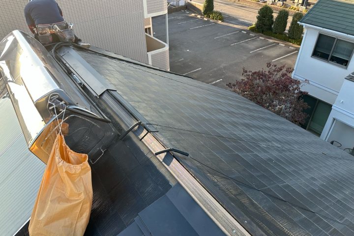 ,つくば市,つくばみらい市,土浦市,阿見町,牛久市,龍ケ崎市,石岡市,稲敷市,牛久市,美浦村,利根町,取手市,守谷市,かすみがうら市,茨城県,番長,屋根葺き替え,工事,建幸番長,屋根工事,屋根,雨樋,修理,外壁,外壁張替工事,リフォーム,カバー工法,内装工事,雨漏り,健康,コロニアル,Tルーフ,シングル屋根,横暖ルーフ,板金屋根,瓦,トタン,スレート,ガルバリウム鋼板,ルーフィング,予防,診断,お家,早期発見,お家のことなら,診断,ディプロマットスター