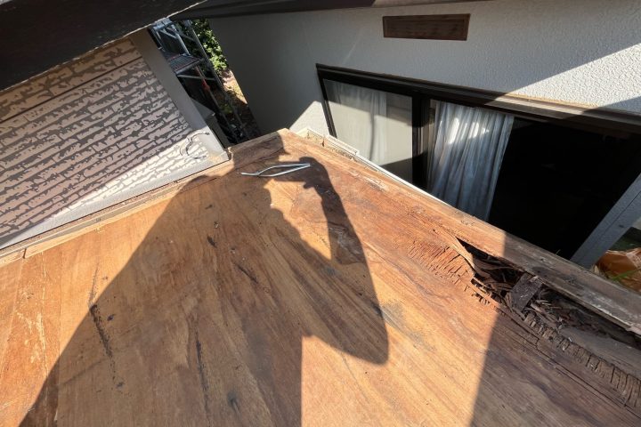 ,つくば市,つくばみらい市,土浦市,阿見町,牛久市,龍ケ崎市,石岡市,稲敷市,牛久市,美浦村,利根町,取手市,守谷市,かすみがうら市,茨城県,番長,屋根葺き替え,工事,建幸番長,屋根工事,屋根,雨樋,修理,外壁,外壁張替工事,リフォーム,カバー工法,内装工事,雨漏り,健康,コロニアル,Tルーフ,シングル屋根,横暖ルーフ,板金屋根,瓦,トタン,スレート,ガルバリウム鋼板,ルーフィング,予防,診断,お家,早期発見,お家のことなら,診断,ディプロマットスター