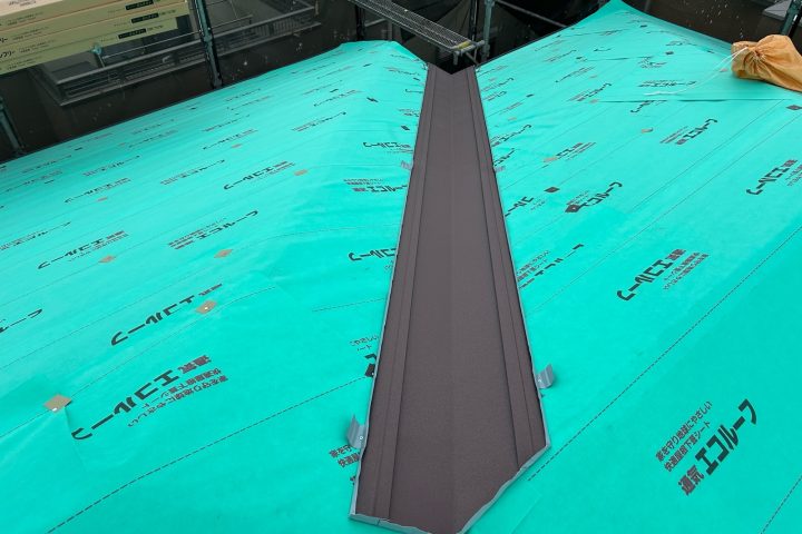 ,つくば市,つくばみらい市,土浦市,阿見町,牛久市,龍ケ崎市,石岡市,稲敷市,牛久市,美浦村,利根町,取手市,守谷市,かすみがうら市,茨城県,番長,屋根葺き替え,工事,建幸番長,屋根工事,屋根,雨樋,修理,外壁,外壁張替工事,リフォーム,カバー工法,内装工事,雨漏り,健康,コロニアル,Tルーフ,シングル屋根,横暖ルーフ,板金屋根,瓦,トタン,スレート,ガルバリウム鋼板,ルーフィング,予防,診断,お家,早期発見,お家のことなら,診断,ディプロマットスター