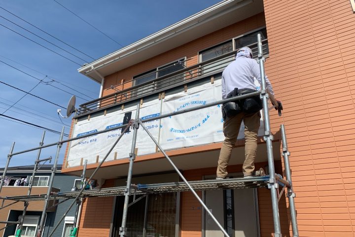 ,つくば市,つくばみらい市,土浦市,阿見町,牛久市,龍ケ崎市,石岡市,稲敷市,牛久市,美浦村,利根町,取手市,守谷市,かすみがうら市,茨城県,番長,屋根葺き替え,工事,建幸番長,屋根工事,屋根,雨樋,修理,外壁,外壁張替工事,リフォーム,カバー工法,内装工事,雨漏り,健康,コロニアル,Tルーフ,シングル屋根,横暖ルーフ,板金屋根,瓦,トタン,スレート,ガルバリウム鋼板,ルーフィング,予防,診断,お家,早期発見,お家のことなら,診断,ディプロマットスター