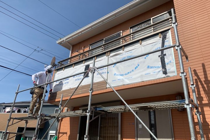 ,つくば市,つくばみらい市,土浦市,阿見町,牛久市,龍ケ崎市,石岡市,稲敷市,牛久市,美浦村,利根町,取手市,守谷市,かすみがうら市,茨城県,番長,屋根葺き替え,工事,建幸番長,屋根工事,屋根,雨樋,修理,外壁,外壁張替工事,リフォーム,カバー工法,内装工事,雨漏り,健康,コロニアル,Tルーフ,シングル屋根,横暖ルーフ,板金屋根,瓦,トタン,スレート,ガルバリウム鋼板,ルーフィング,予防,診断,お家,早期発見,お家のことなら,診断,ディプロマットスター