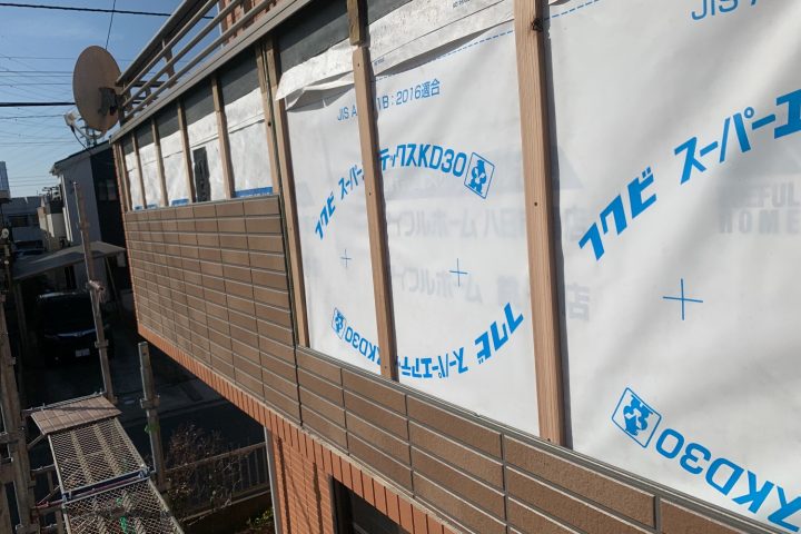 ,つくば市,つくばみらい市,土浦市,阿見町,牛久市,龍ケ崎市,石岡市,稲敷市,牛久市,美浦村,利根町,取手市,守谷市,かすみがうら市,茨城県,番長,屋根葺き替え,工事,建幸番長,屋根工事,屋根,雨樋,修理,外壁,外壁張替工事,リフォーム,カバー工法,内装工事,雨漏り,健康,コロニアル,Tルーフ,シングル屋根,横暖ルーフ,板金屋根,瓦,トタン,スレート,ガルバリウム鋼板,ルーフィング,予防,診断,お家,早期発見,お家のことなら,診断,ディプロマットスター