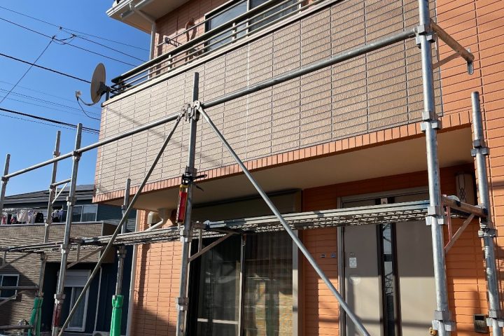 ,つくば市,つくばみらい市,土浦市,阿見町,牛久市,龍ケ崎市,石岡市,稲敷市,牛久市,美浦村,利根町,取手市,守谷市,かすみがうら市,茨城県,番長,屋根葺き替え,工事,建幸番長,屋根工事,屋根,雨樋,修理,外壁,外壁張替工事,リフォーム,カバー工法,内装工事,雨漏り,健康,コロニアル,Tルーフ,シングル屋根,横暖ルーフ,板金屋根,瓦,トタン,スレート,ガルバリウム鋼板,ルーフィング,予防,診断,お家,早期発見,お家のことなら,診断,ディプロマットスター