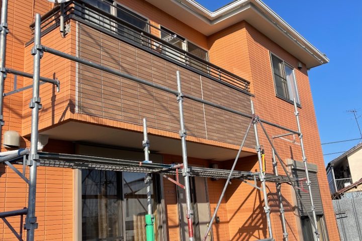 ,つくば市,つくばみらい市,土浦市,阿見町,牛久市,龍ケ崎市,石岡市,稲敷市,牛久市,美浦村,利根町,取手市,守谷市,かすみがうら市,茨城県,番長,屋根葺き替え,工事,建幸番長,屋根工事,屋根,雨樋,修理,外壁,外壁張替工事,リフォーム,カバー工法,内装工事,雨漏り,健康,コロニアル,Tルーフ,シングル屋根,横暖ルーフ,板金屋根,瓦,トタン,スレート,ガルバリウム鋼板,ルーフィング,予防,診断,お家,早期発見,お家のことなら,診断,ディプロマットスター