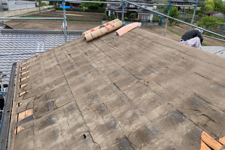 ,つくば市,つくばみらい市,土浦市,阿見町,牛久市,龍ケ崎市,石岡市,稲敷市,牛久市,美浦村,利根町,取手市,守谷市,かすみがうら市,茨城県,番長,屋根葺き替え,工事,建幸番長,屋根工事,屋根,雨樋,修理,外壁,外壁張替工事,リフォーム,カバー工法,内装工事,雨漏り,健康,コロニアル,Tルーフ,シングル屋根,横暖ルーフ,板金屋根,瓦,トタン,スレート,ガルバリウム鋼板,ルーフィング,予防,診断,お家,早期発見,お家のことなら,診断,ディプロマットスター