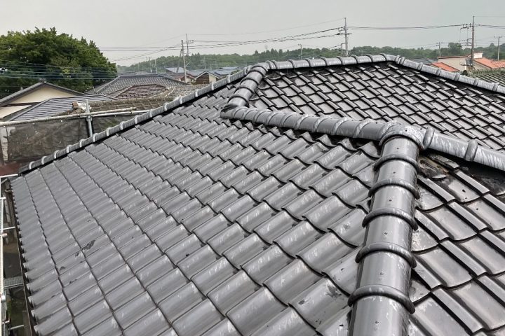 ,つくば市,つくばみらい市,土浦市,阿見町,牛久市,龍ケ崎市,石岡市,稲敷市,牛久市,美浦村,利根町,取手市,守谷市,かすみがうら市,茨城県,番長,屋根葺き替え,工事,建幸番長,屋根工事,屋根,雨樋,修理,外壁,外壁張替工事,リフォーム,カバー工法,内装工事,雨漏り,健康,コロニアル,Tルーフ,シングル屋根,横暖ルーフ,板金屋根,瓦,トタン,スレート,ガルバリウム鋼板,ルーフィング,予防,診断,お家,早期発見,お家のことなら,診断,ディプロマットスター